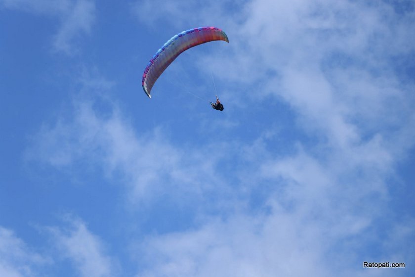 chandragiri (25)