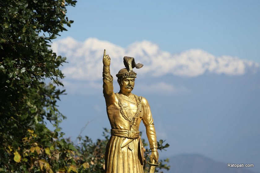 chandragiri (3)