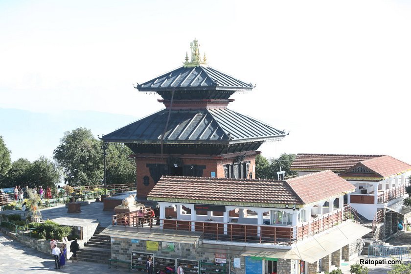 chandragiri (4)