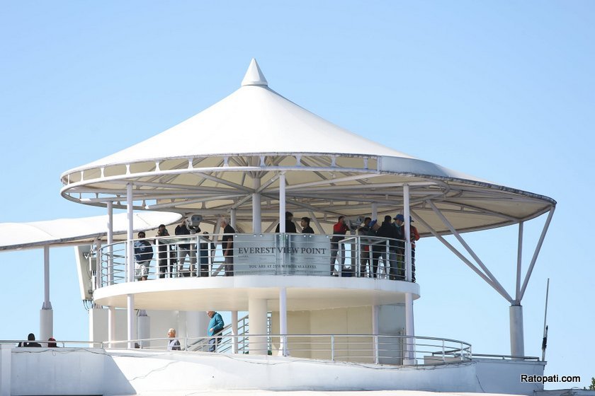 chandragiri (6)