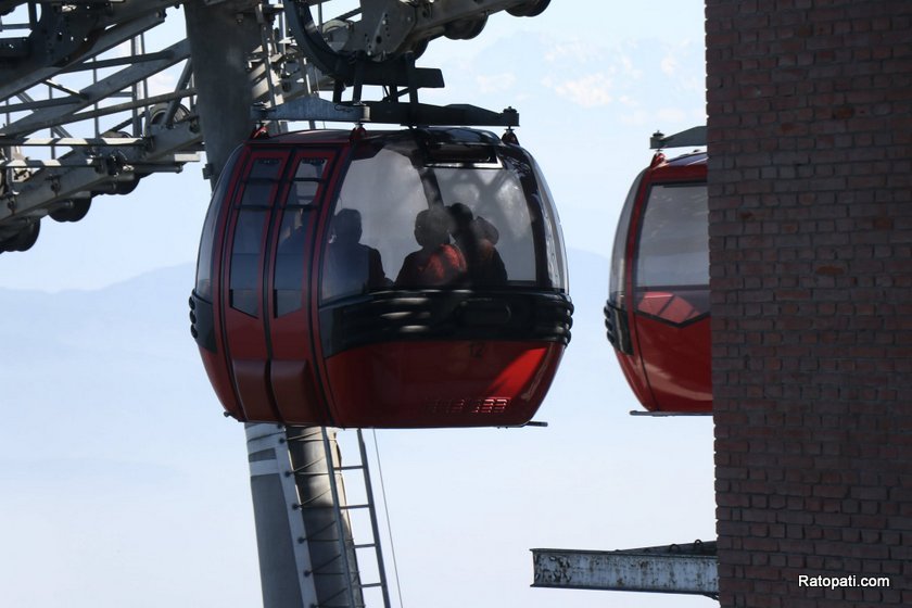 chandragiri (7)