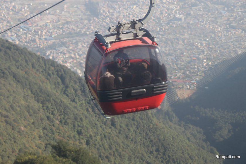 chandragiri (8)