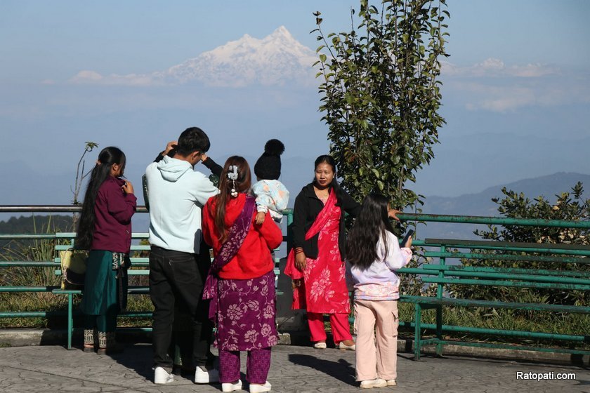 chandragiri (9)