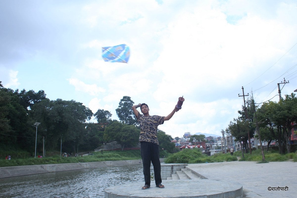 changa kite (2)