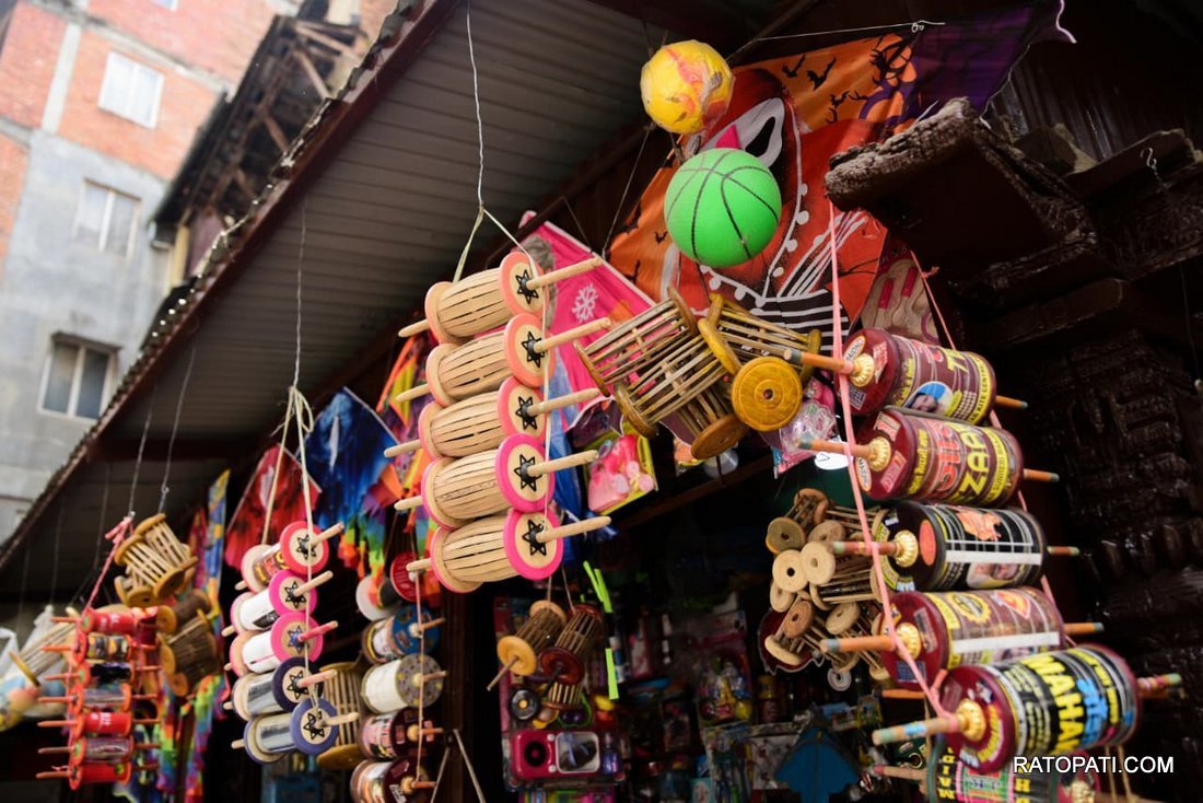 changha byapari_NPL (10)