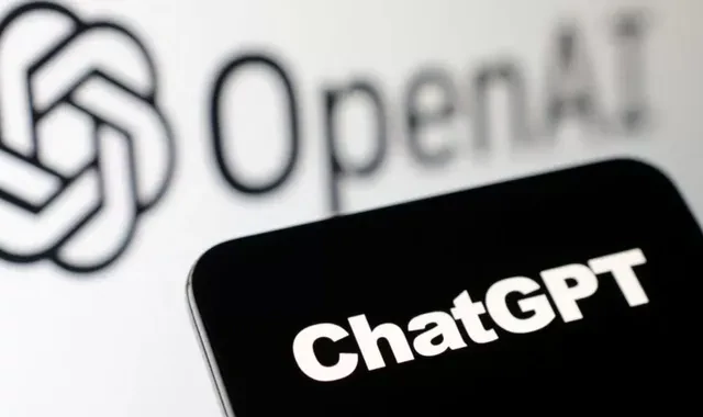 OpenAI Announces Major ChatGPT Upgrade for Enhanced Memory and User Experience