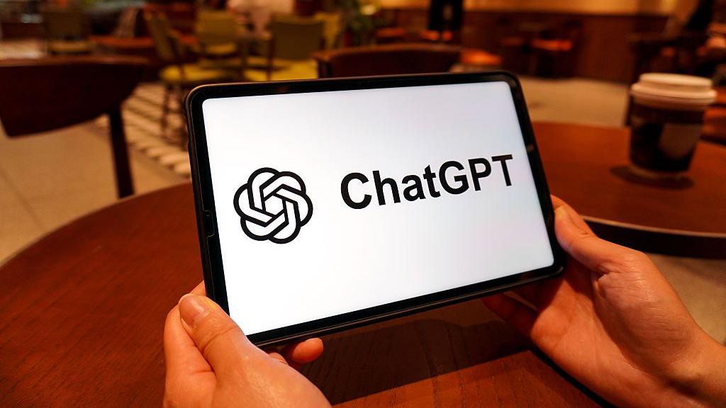 Researchers Find Ways to Generate Graphic Content via ChatGPT
