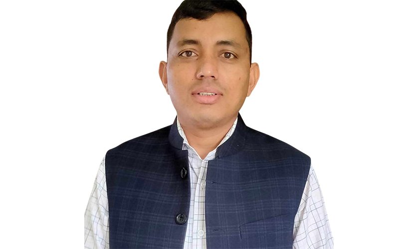 नीतिगत सुधारका कारण सेजमा आकर्षण बढ्दैछ