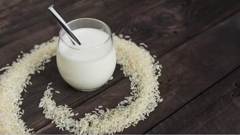   चौलानीले कपाल धुँदा के हुन्छ ?
