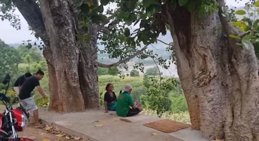   गाउँघरका चौतारीमा निःशुल्क इन्टरनेट