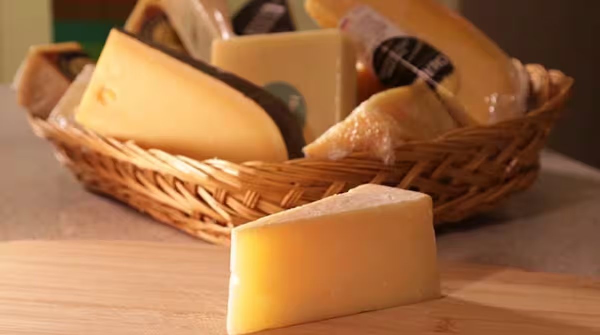 cheese-2