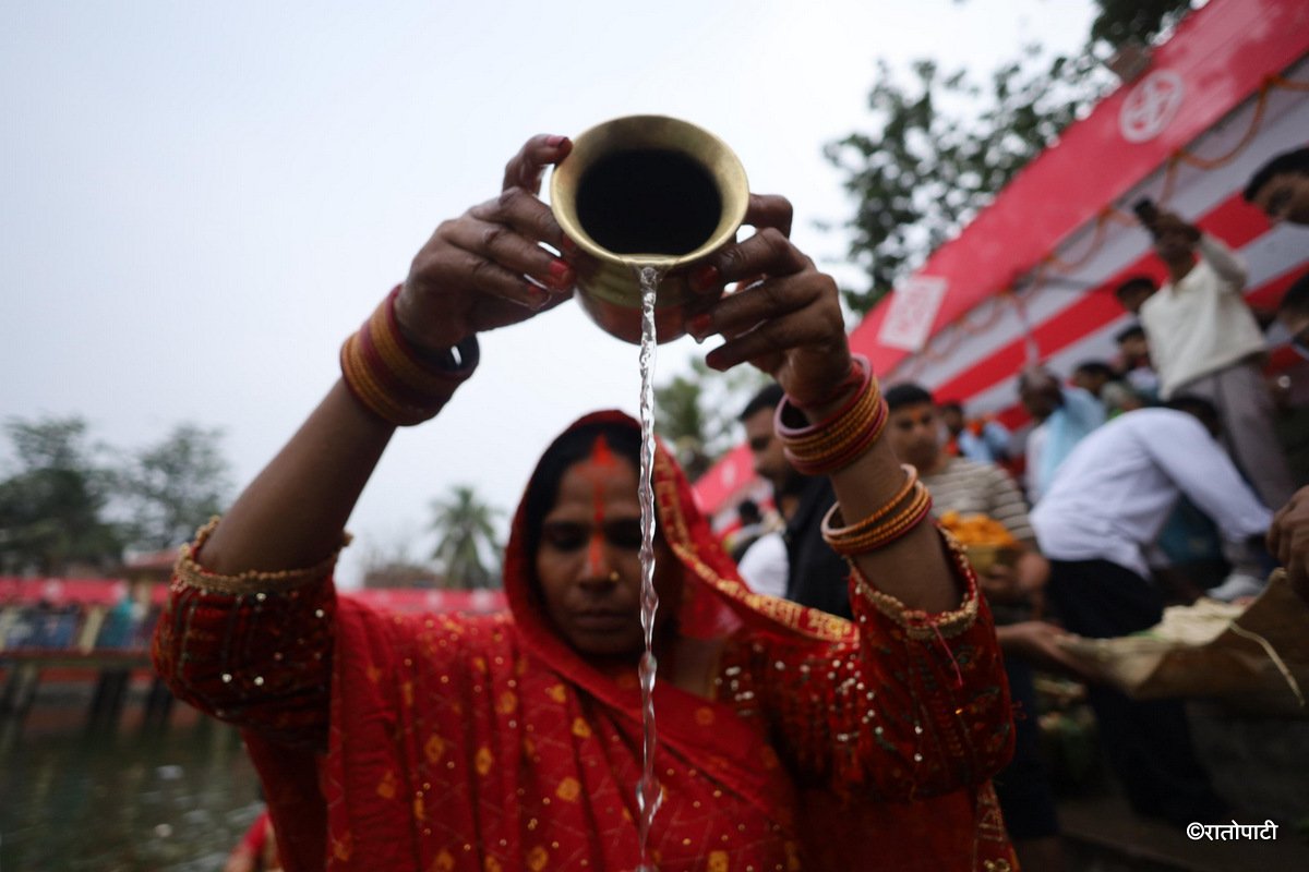 chhat samapan (10)