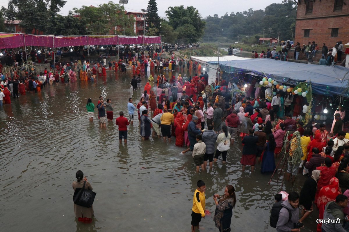 chhat samapan (11)