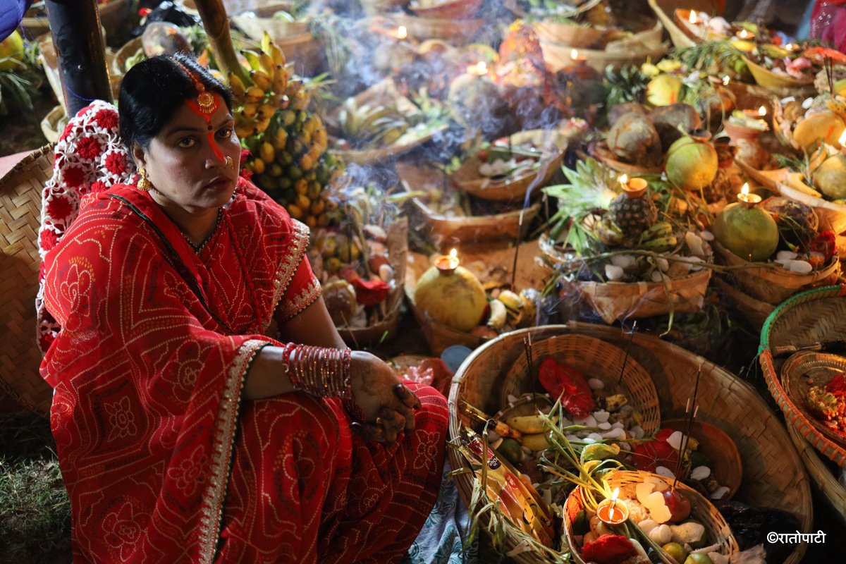 chhat samapan (12)