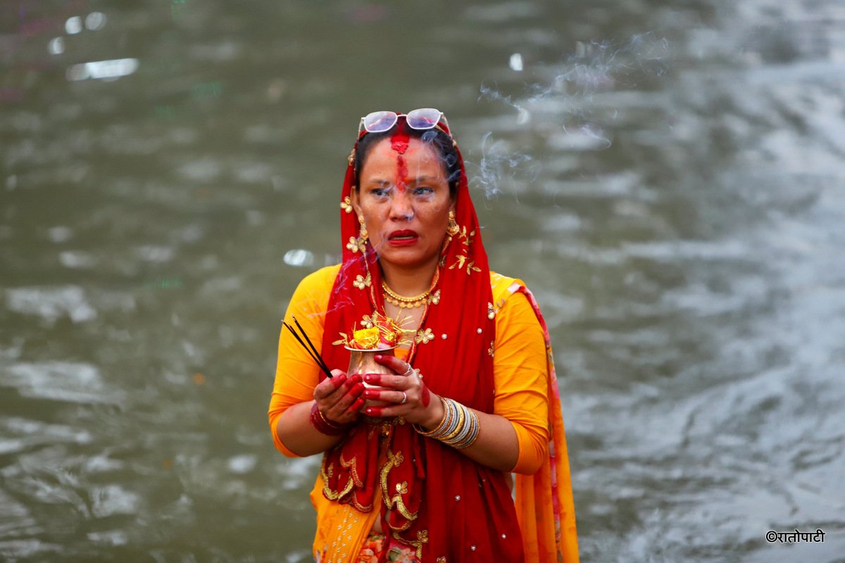chhat samapan (12)