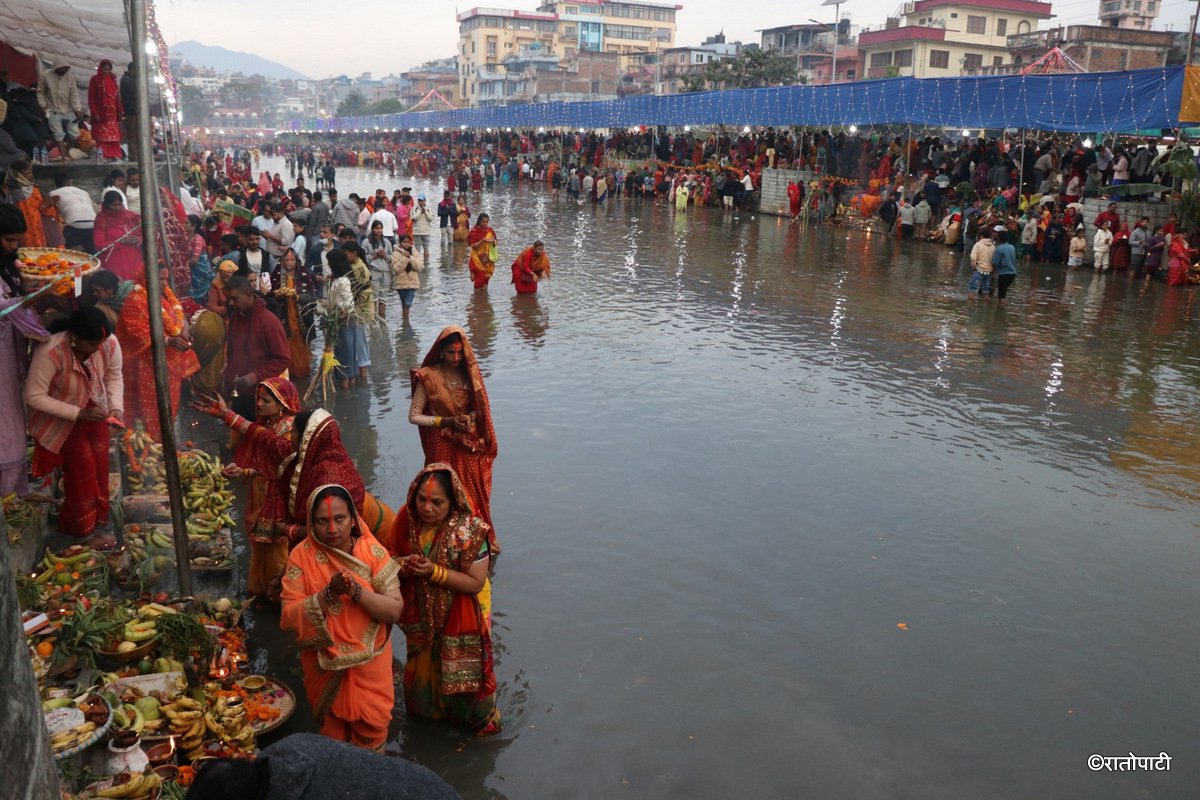 chhat samapan (13)