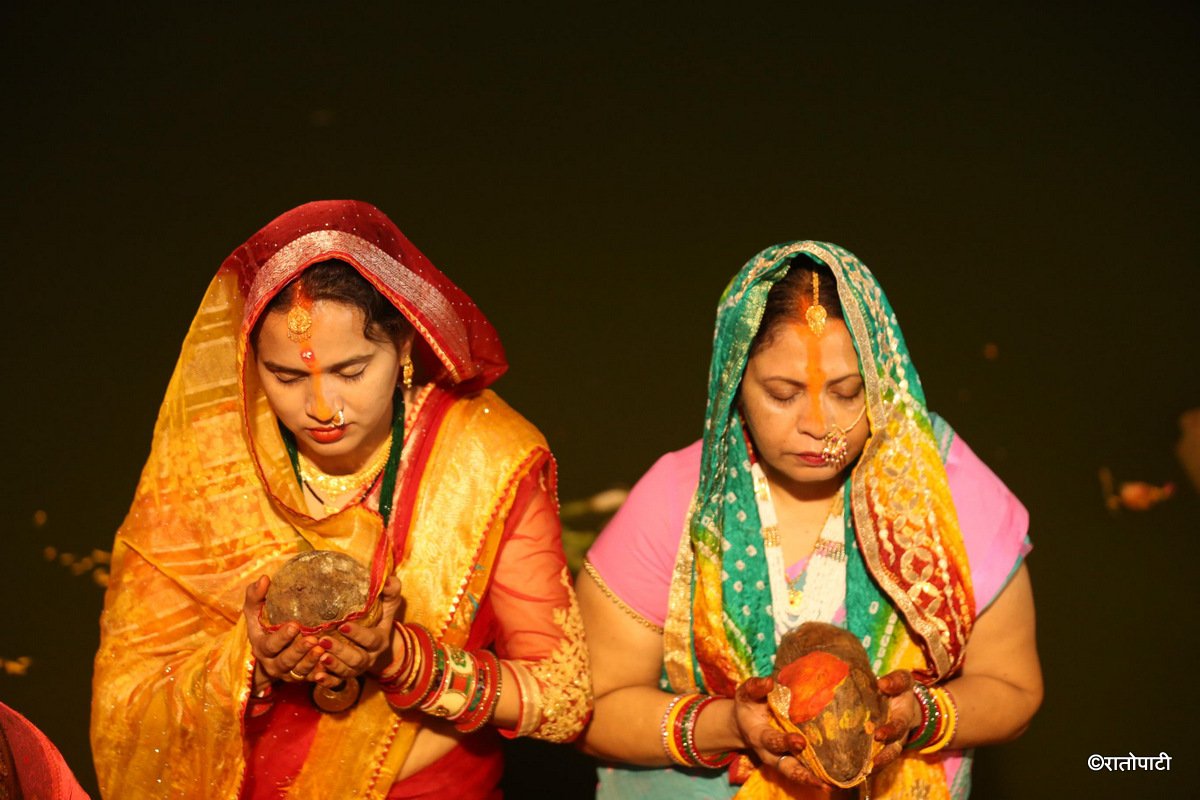 chhat samapan (13)