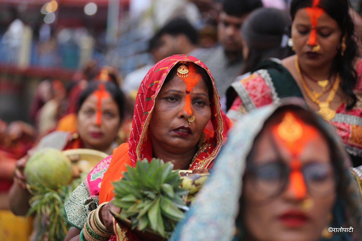 chhat samapan (14)