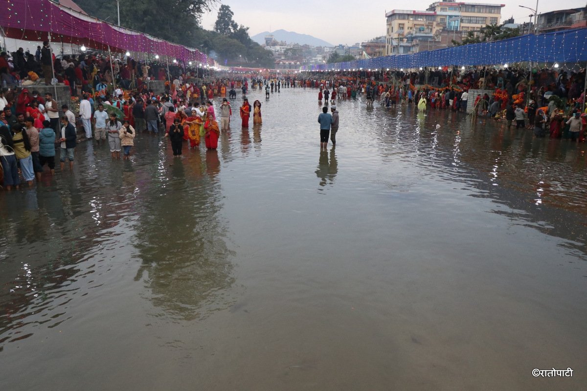 chhat samapan (14)