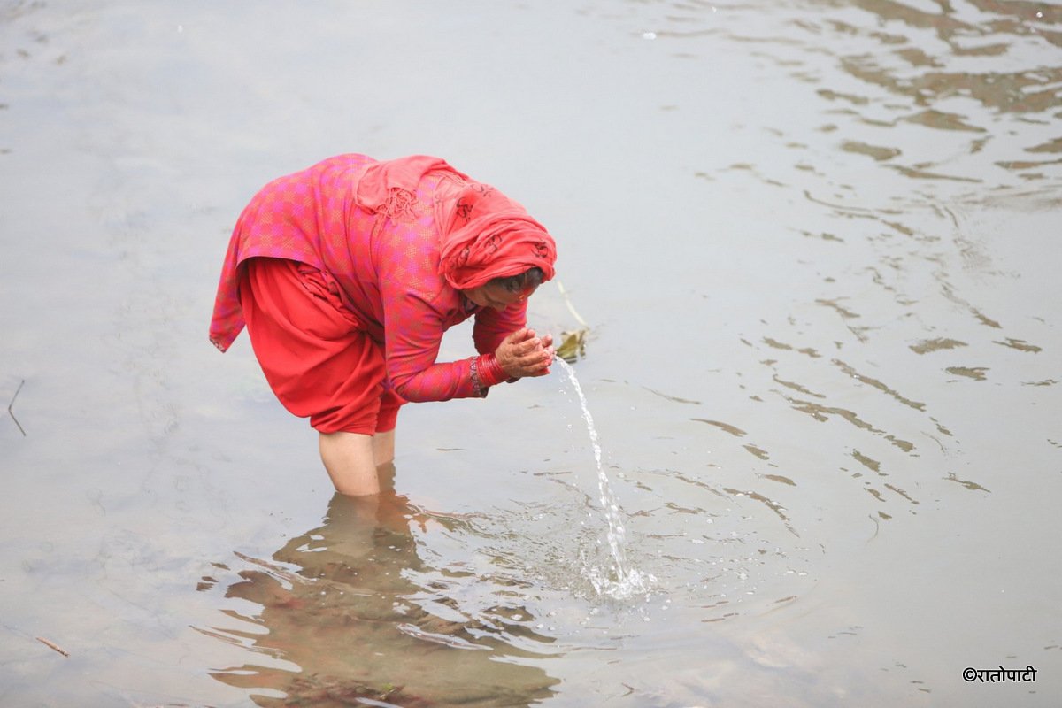 chhat samapan (15)
