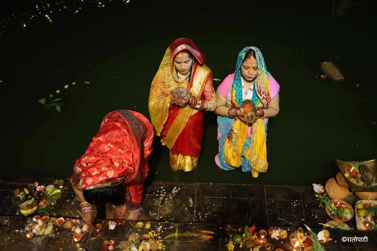 chhat samapan (15)