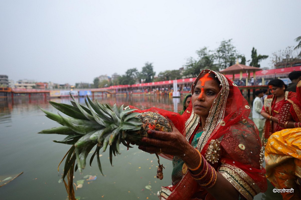 chhat samapan (16)