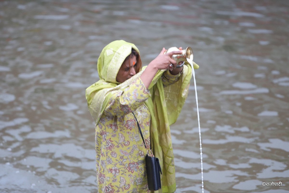 chhat samapan (16)