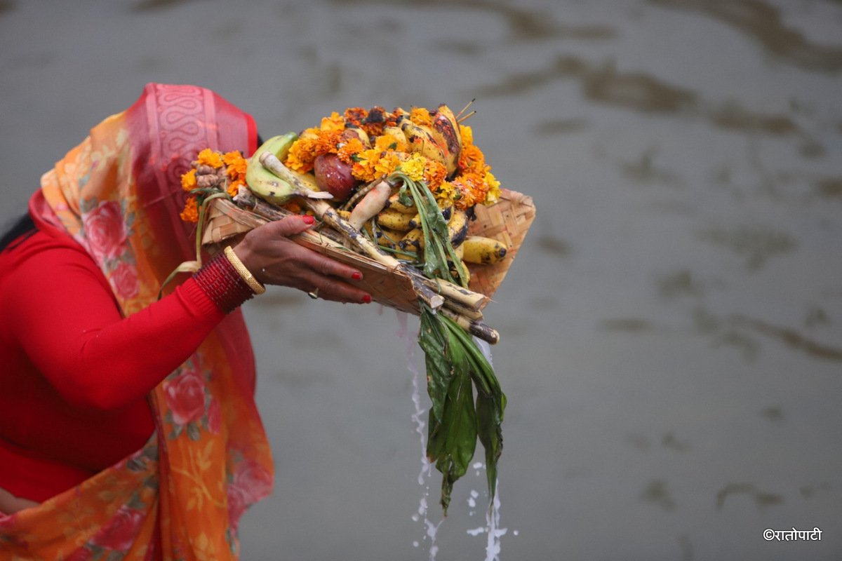 chhat samapan (17)
