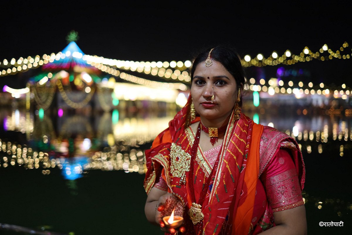 chhat samapan (17)