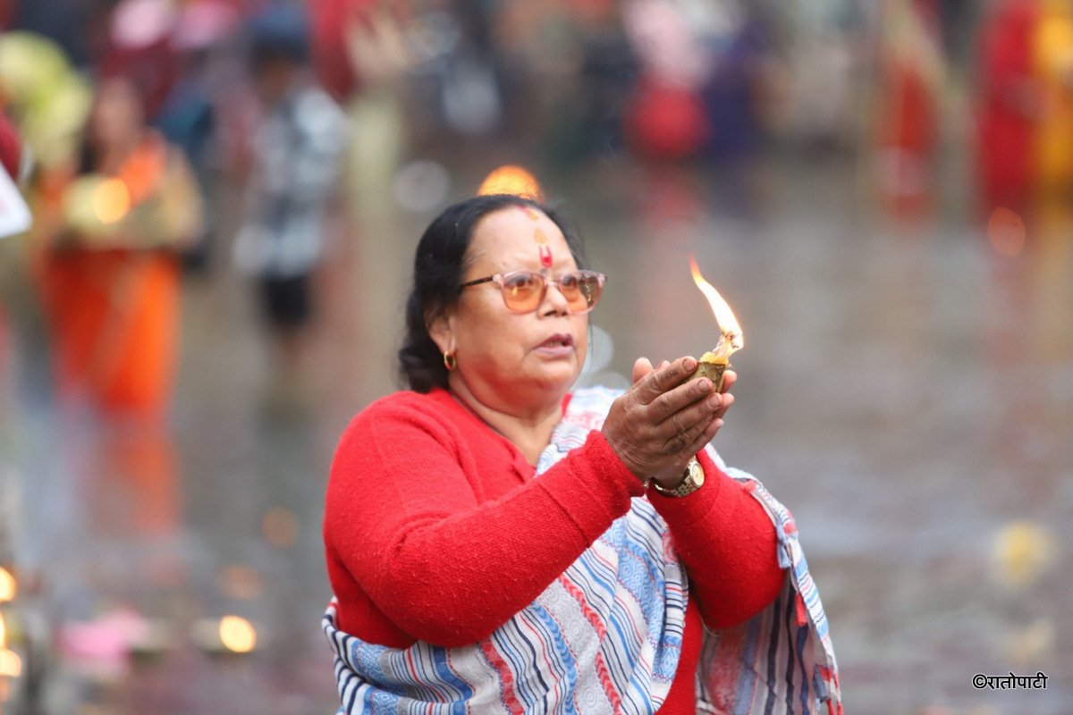 chhat samapan (18)