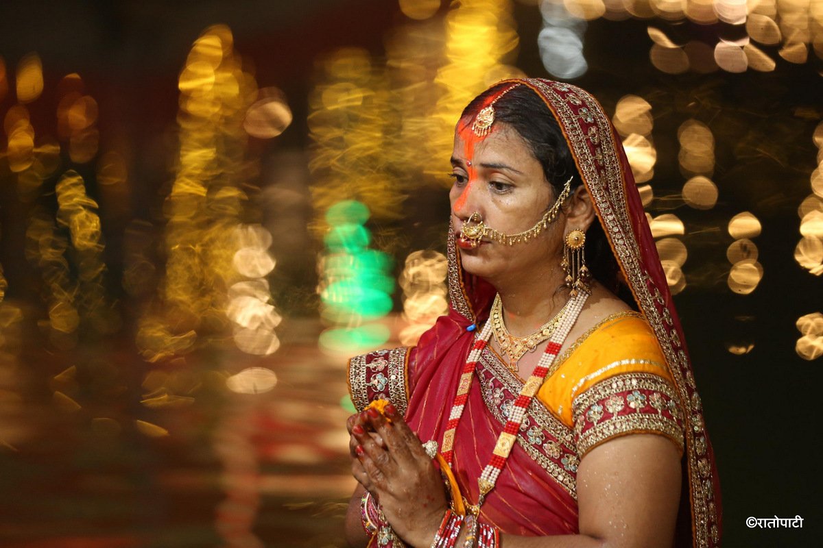 chhat samapan (18)