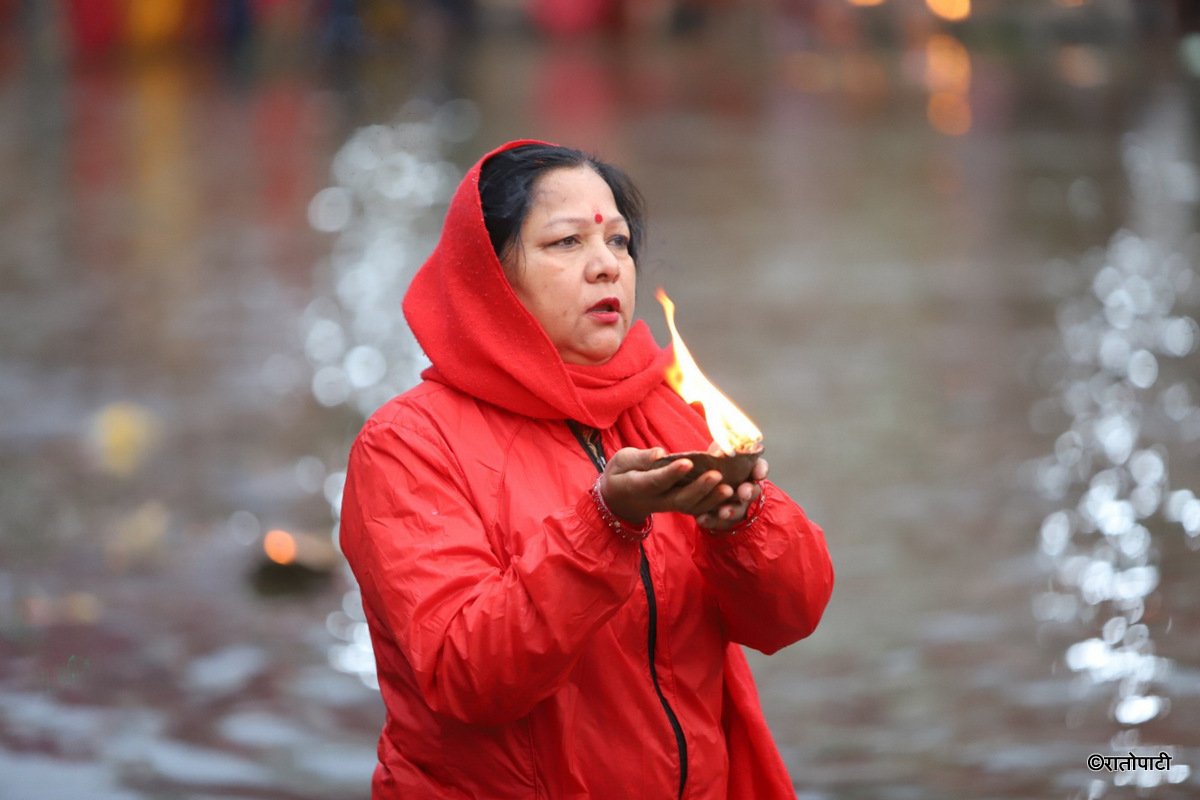 chhat samapan (19)