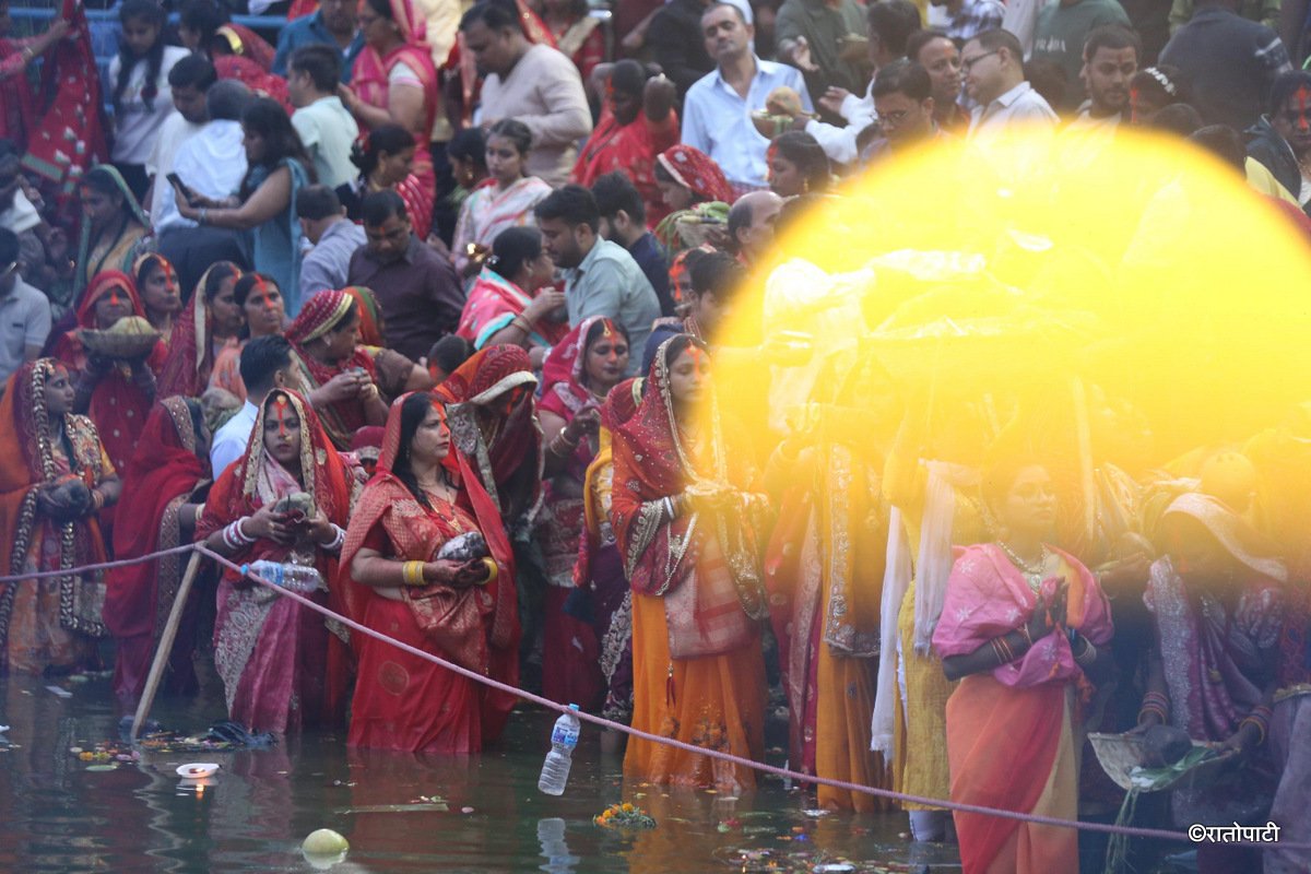 chhat samapan (20)