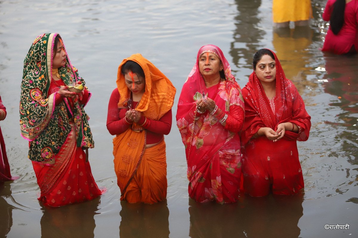 chhat samapan (20)
