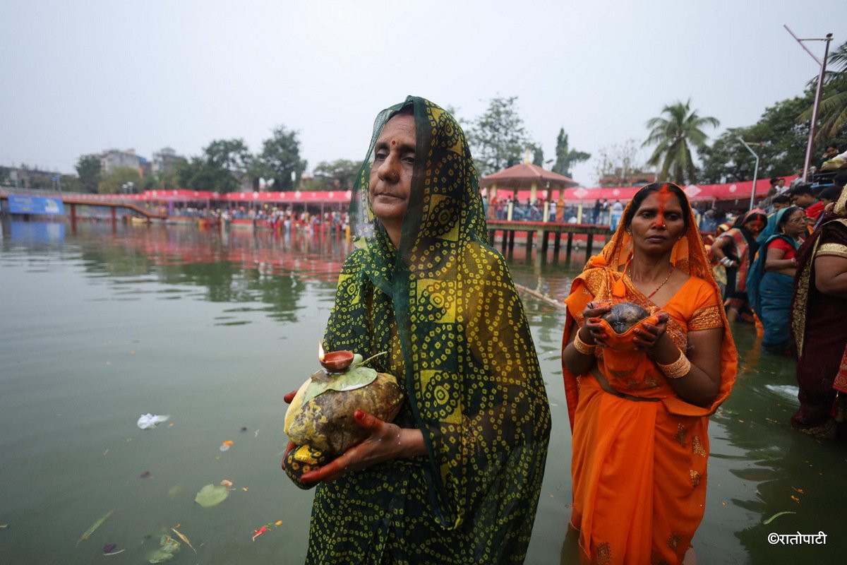 chhat samapan (21)