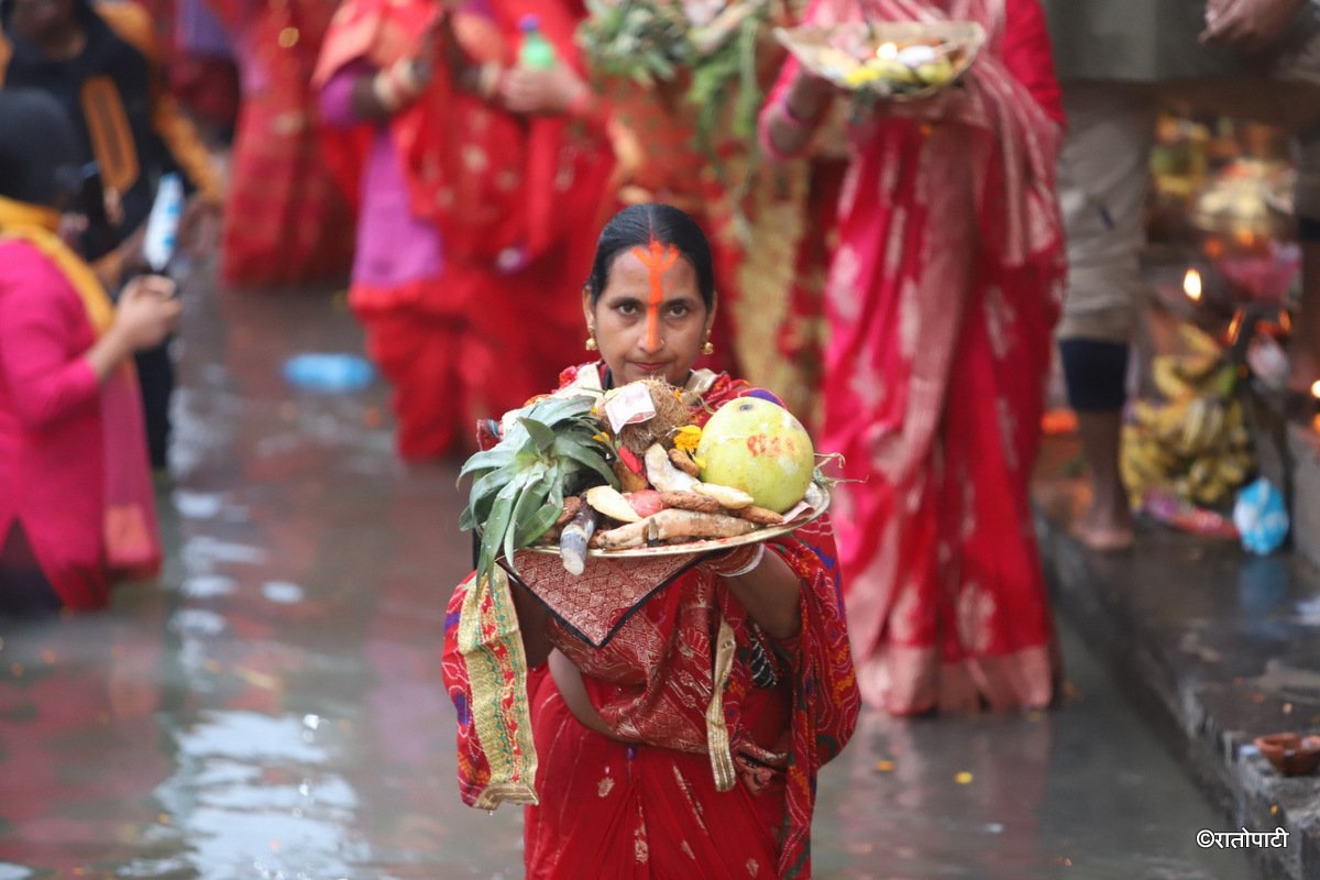 chhat samapan (21)