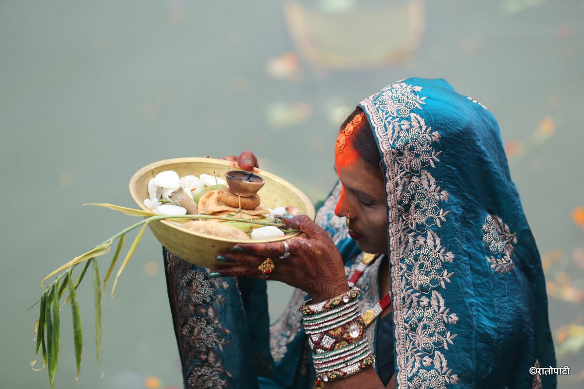 chhat samapan (22)