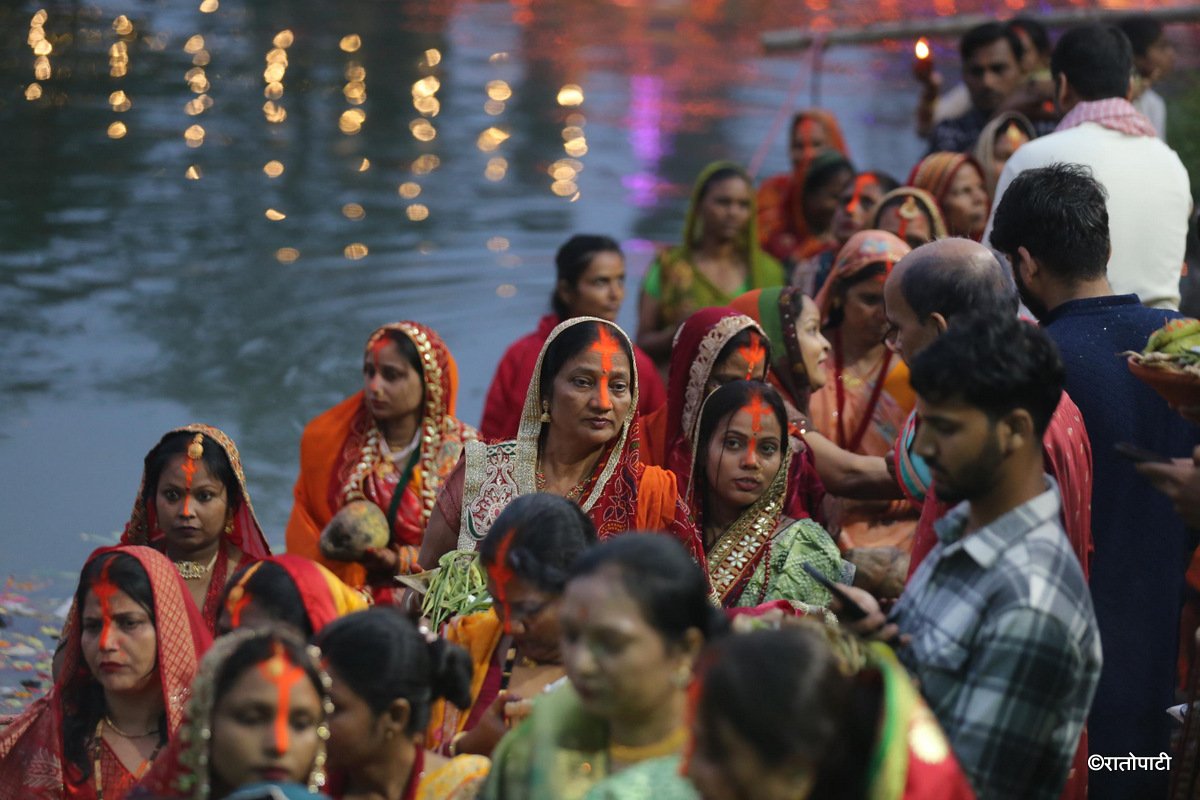 chhat samapan (23)
