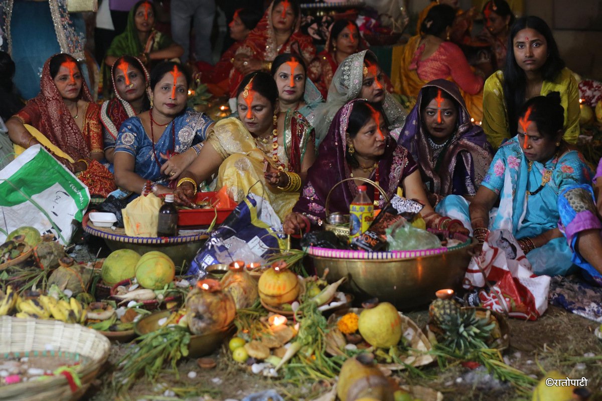 chhat samapan (24)