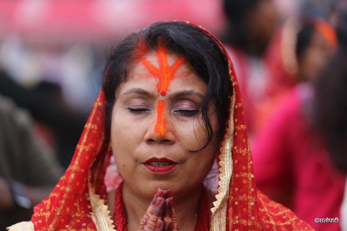 chhat samapan (25)
