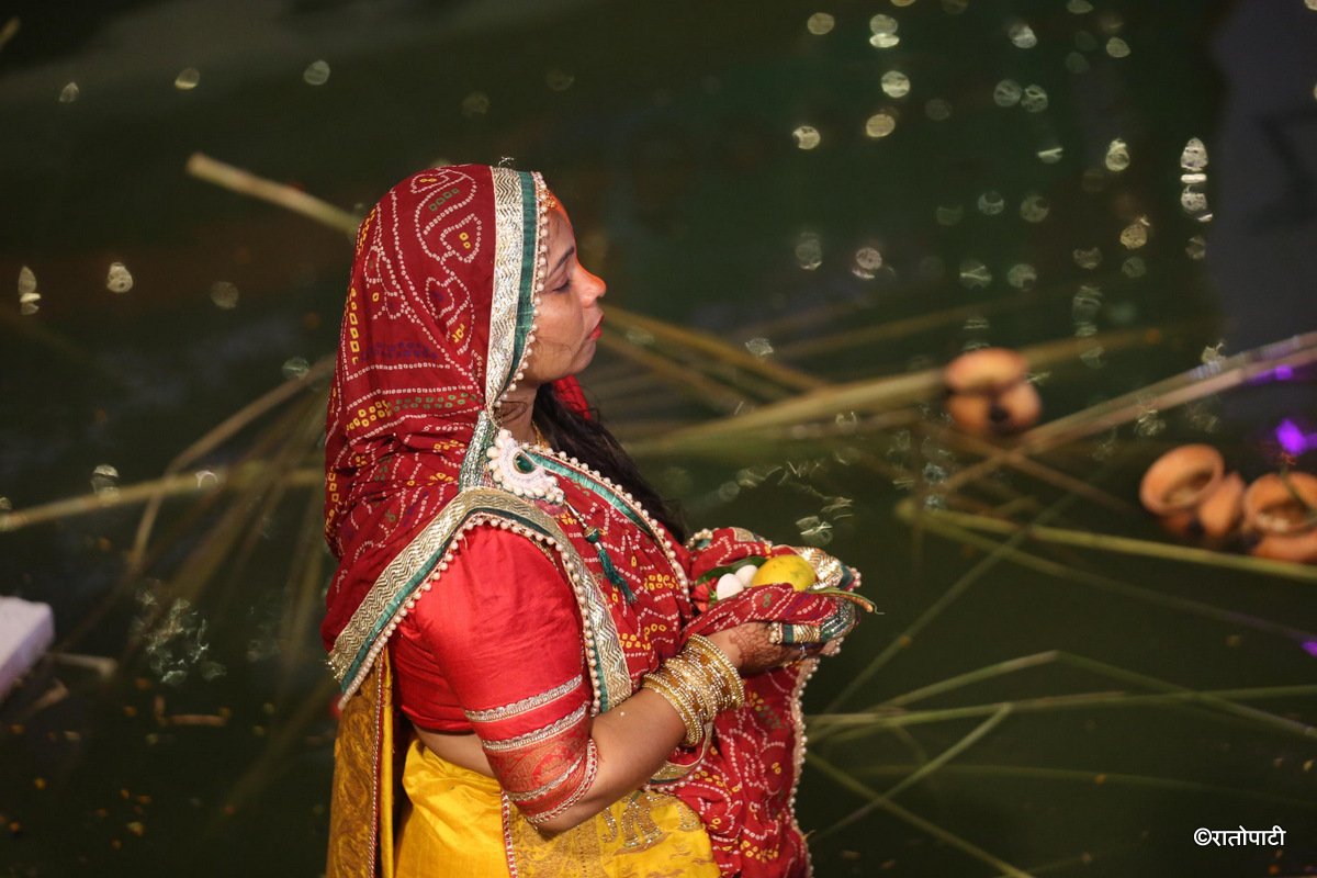 chhat samapan (3)
