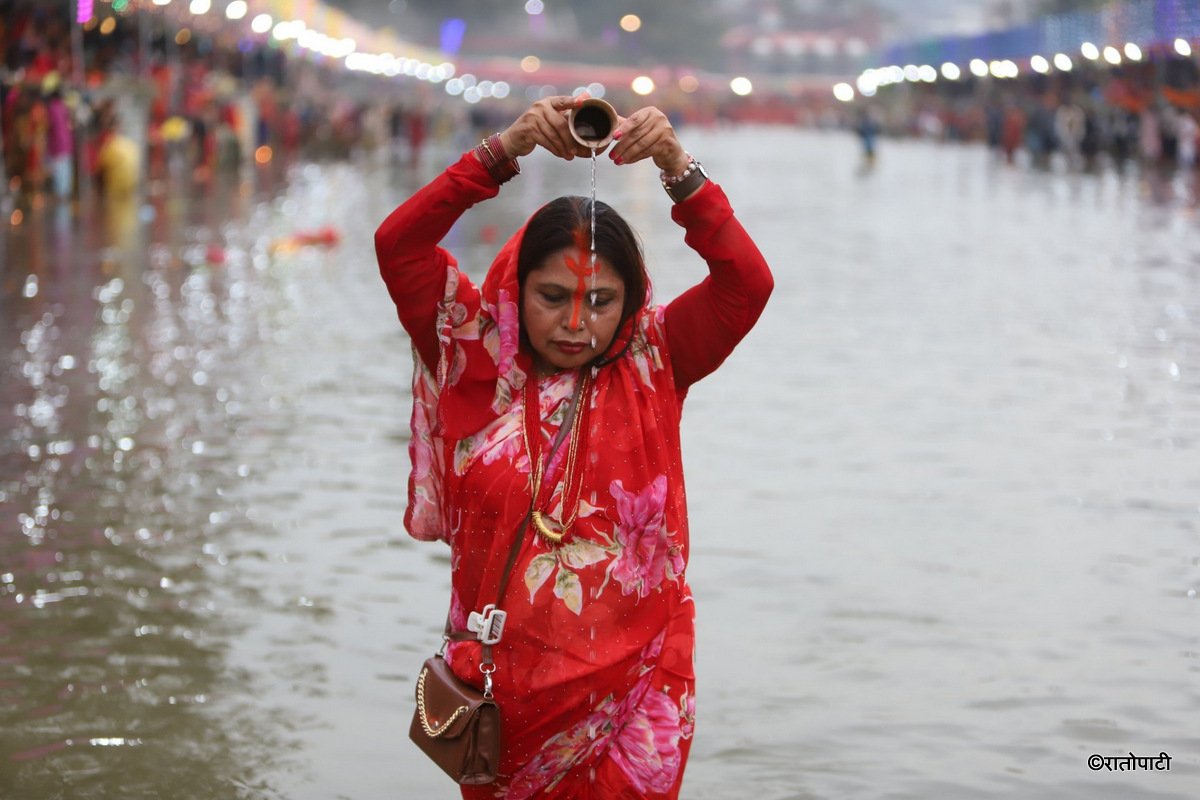chhat samapan (3)