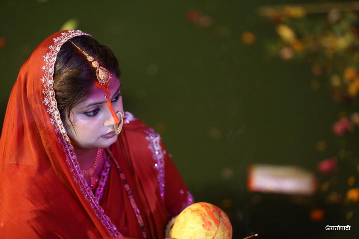 chhat samapan (4)