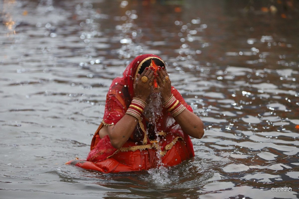 chhat samapan (5)