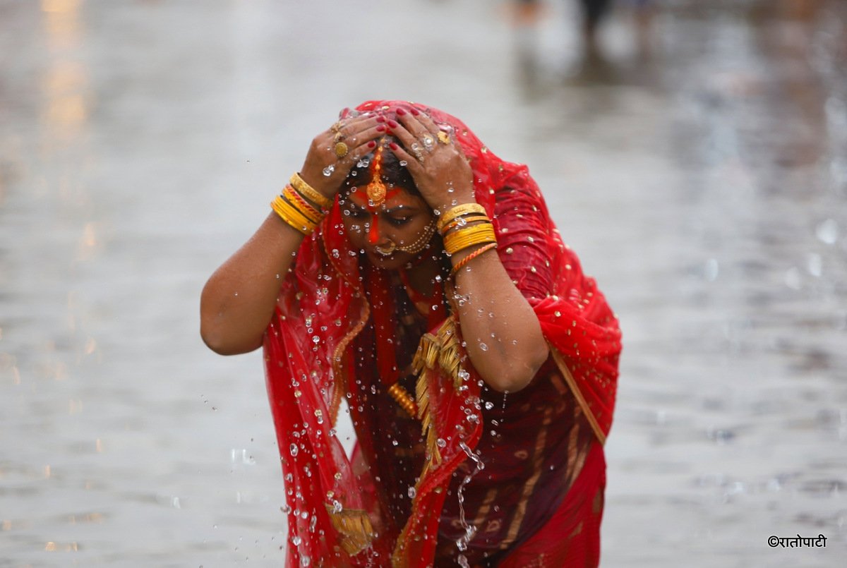 chhat samapan (6)