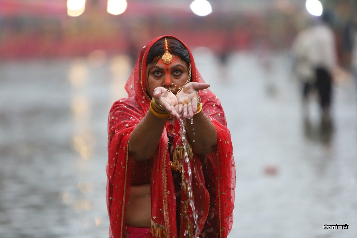 chhat samapan (7)