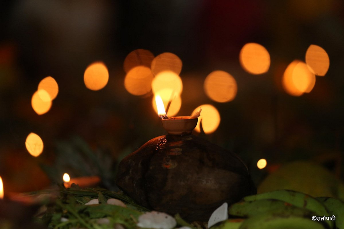 chhat samapan (8)