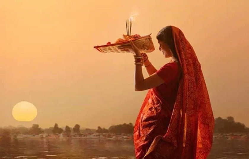   छठमा दुई दिन राष्ट्रिय बिदा घोषणा गर्न माग