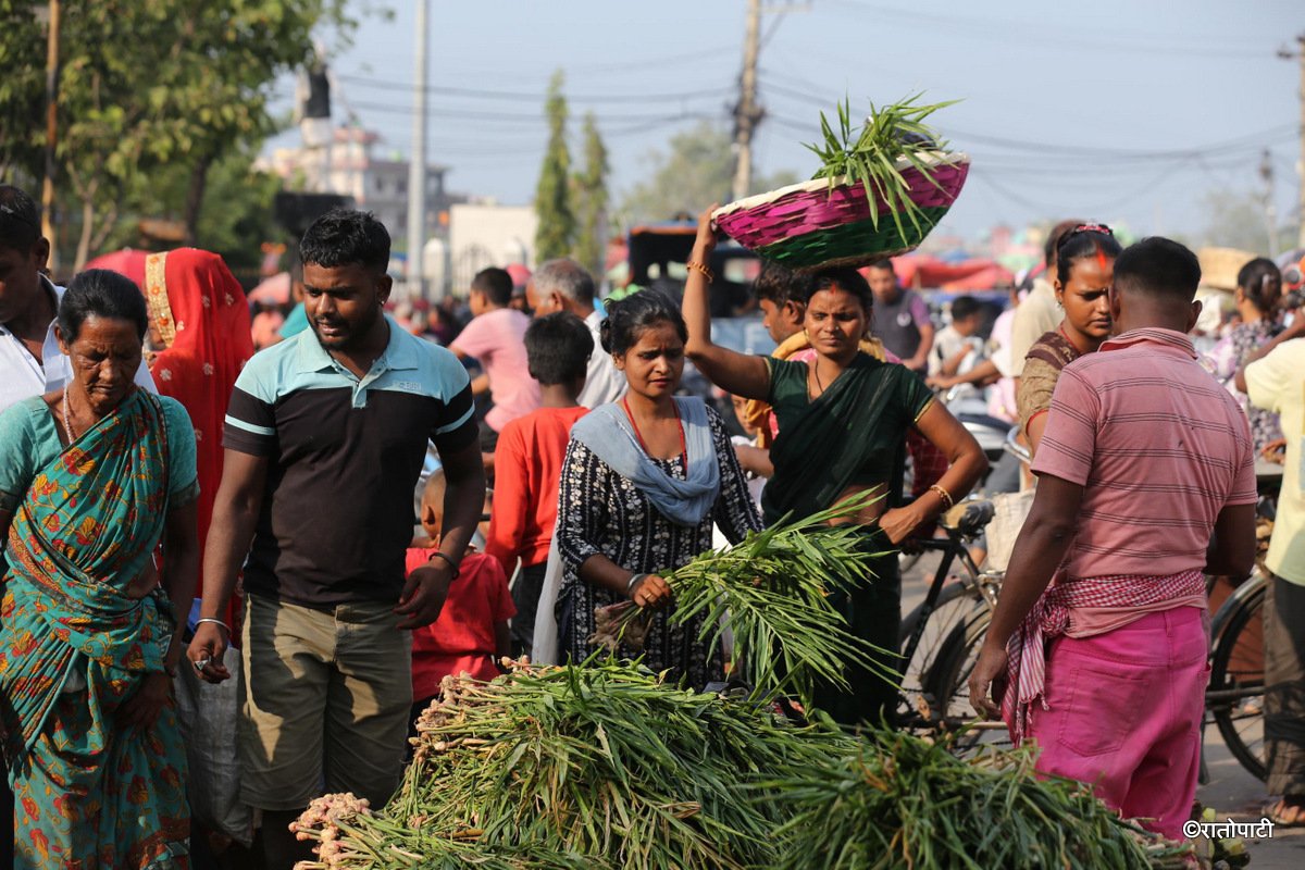 chhath (10)