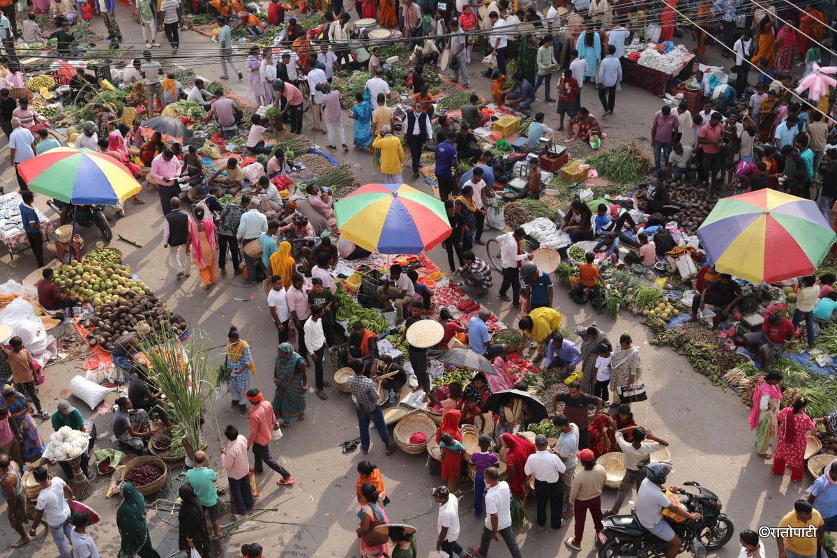 chhath (11)
